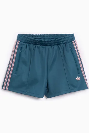 adidas Calções Regular Originals para mulher