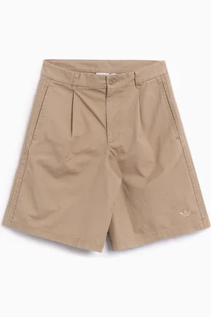 adidas Calções Relaxed Originals d para homem