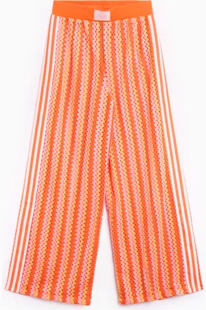 adidas Track Pants Regular Originals Firebird para mulher