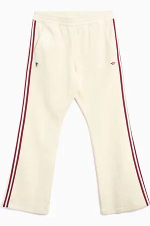 adidas Track Pants Jude Bellingham para homem