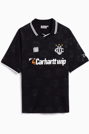 Carhartt Jersey T-Shirt para homem