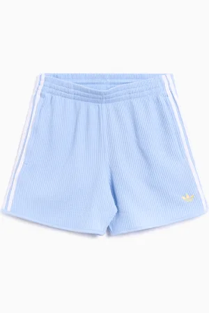 adidas Calções Regular Originals Sprinter para homem