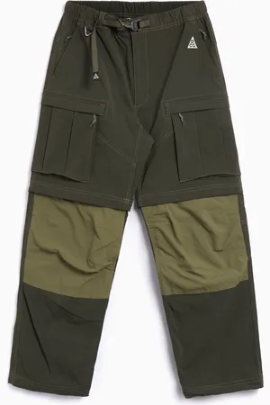 Nike Track Pants Regular Smith Summit para homem