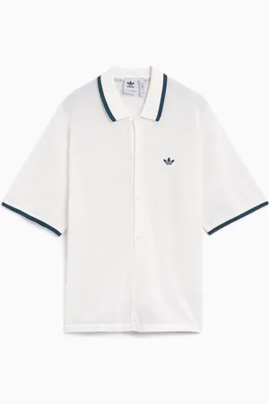 adidas Camisa Regular Originals para homem