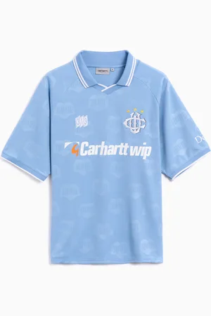 Carhartt Jersey T-Shirt Regular para homem