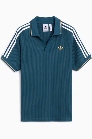 adidas Polo Regular Originals para homem