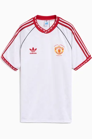 adidas T-Shirt Regular para homem