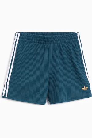 adidas Calções Regular Originals Sprint para homem