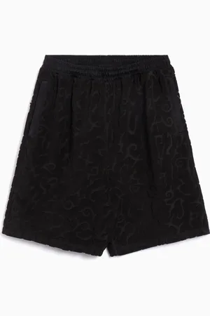 PUMA Calções Regular x ARIES para homem