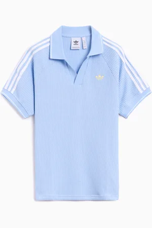 adidas Polo Regular Originals para homem