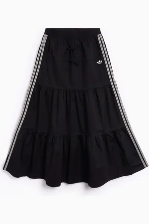 adidas Saia Originals para mulher