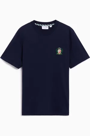 Lacoste T-Shirt para homem