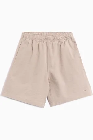 Obey Calções Regular Easy para homem