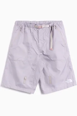 The North Face Calções Regular para homem