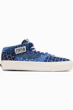Vans Sapatilhas Of The Wall Half Old Skool Cab 33 para homem