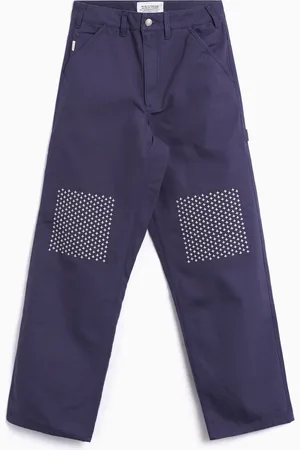 Nike NL Carpenter Pants