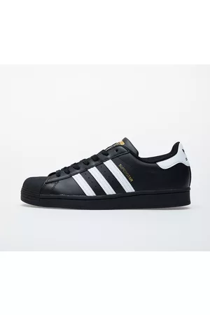 adidas Desporto & Banho - Adidas Superstar Core / Ftw White/ Core