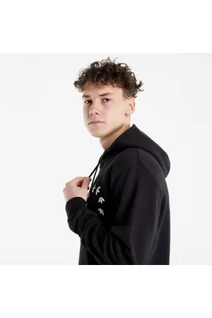 adidas Adidas Spinner Hoodie
