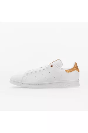 adidas Originals Adidas Disney Stan Smith W Ftw / Worn Mauve/ Core Black