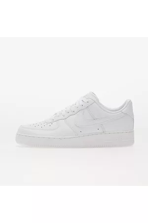 Nike Air Force 1 '07 Fresh /