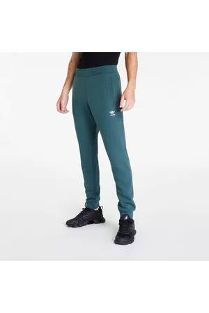 adidas Adidas Adicolor Essentials Trefoil Pant Mineral