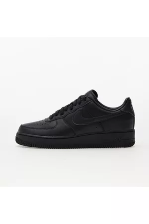 Nike Air Force 1 '07 Fresh / Anthracite