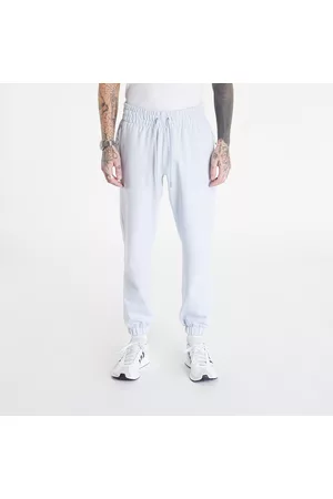adidas Pharrell Williams Basics Pant Halo