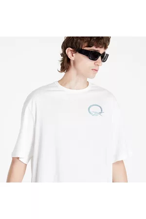 Reebok Panini T-Shirt Chalk