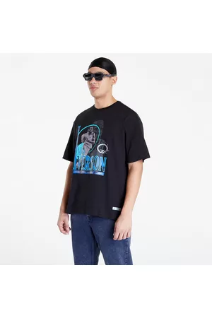 Reebok X Panini T-Shirt