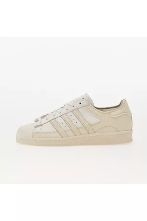 adidas Originals Adidas Superstar 82 Crystal / Wonder / Crystal