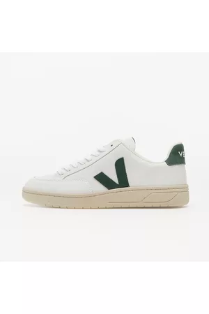 Veja Homem V-12 Leather Extra /Cyprus
