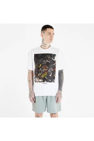 Nike Homem T-shirts & Manga Curta - ACG Men's Short Sleeve T-Shirt