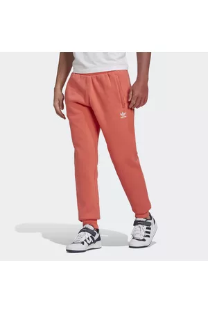 adidas Adicolor Essentials Trefoil Pants