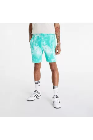 adidas Adicolor Essentials Trefoil Tie Dye