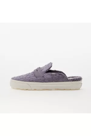 Vans Sapatos Mule - Style 53 Mule DX Daisy Knit/ Purple