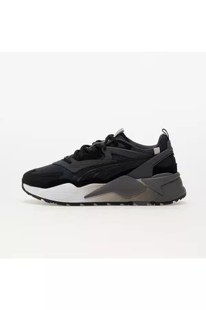 PUMA Calçado - RS-X Efekt Gradient Strong -Shadow