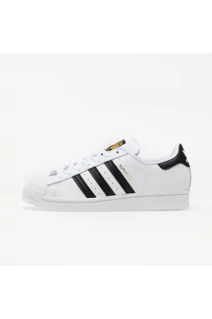 Men's shoes adidas Superstar Bonega X W Shared/ Shared/ Pulmin