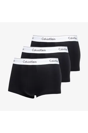 Boxers - Calvin Klein - Homem