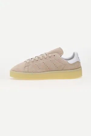 adidas Sneakers adidas Stan Smith Crepe / / EUR 36 2/3