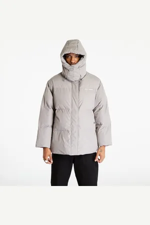 Daily paper Jacket Ricole Puffer Jacket UNISEX XL