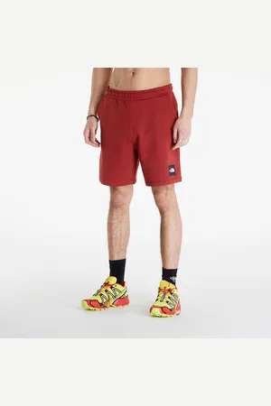 The North Face Shorts Ss24 Coord Short S