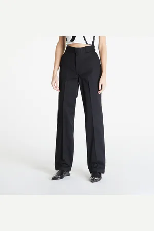 Dickies Pants W 874 Work Pants W31/L32
