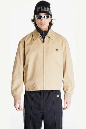 AMBUSH Jacket Sponge Mix Jacket UNISEX XL