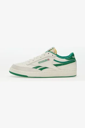 Reebok Sneakers Club C Revenge Vintage / / EUR 45.5