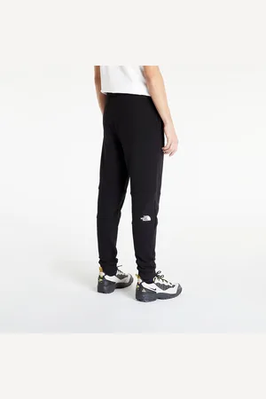The North Face Pants Fine Pant XL