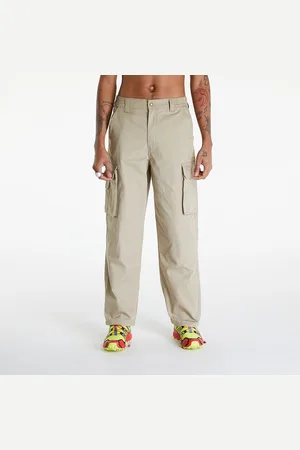 Dickies Pants Hooper Bay Cargo W27