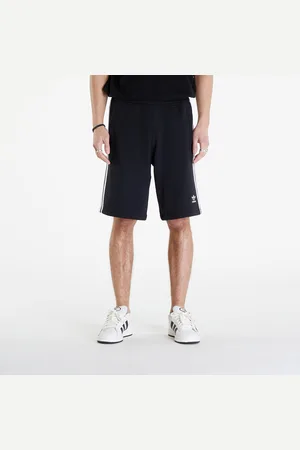 adidas Shorts adidas 3-Stripe Short XXL