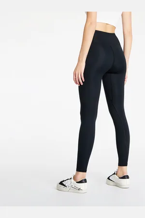 Under Armour Pants Motion Legging M