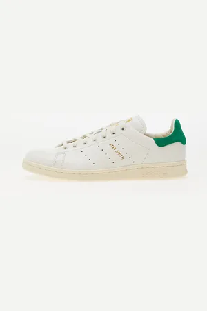 adidas Sneakers adidas Stan Smith Lux / / EUR 47 1/3