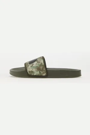The North Face Sneakers M Base Camp Slide III / EUR 44.5